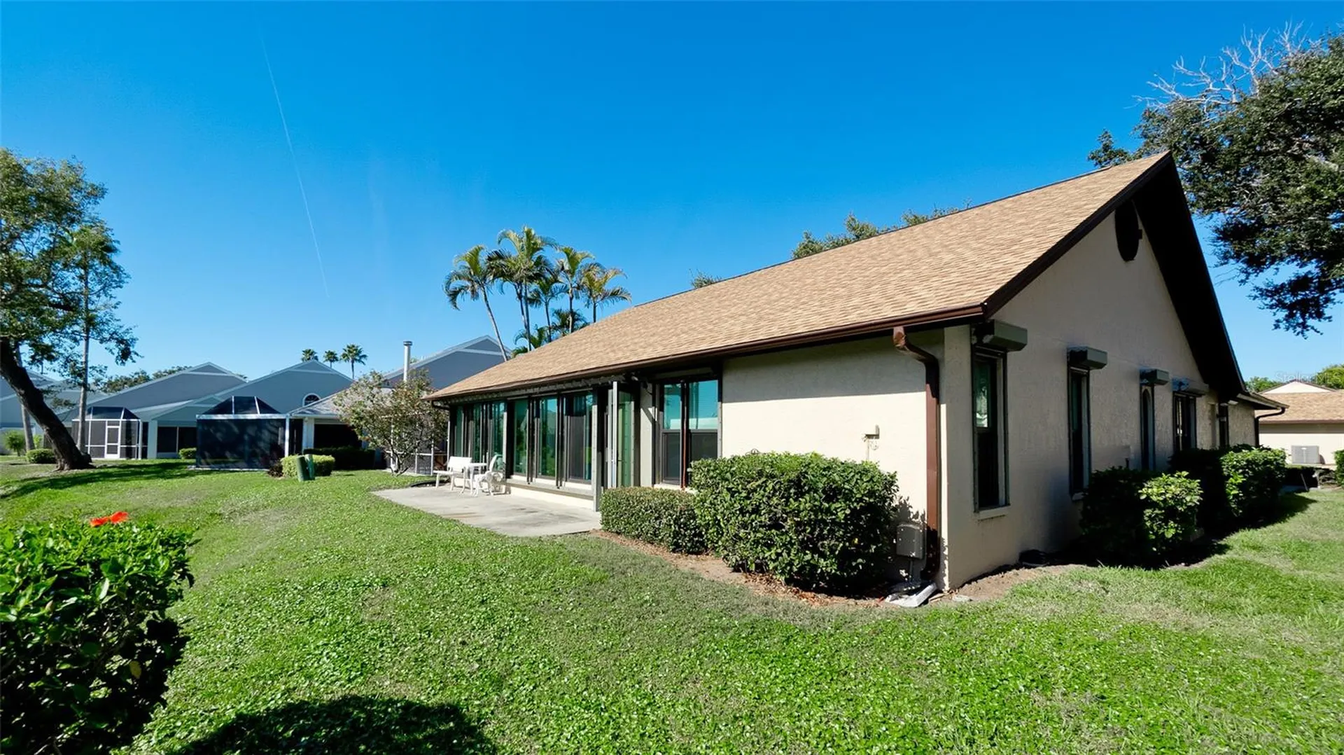 3470 51st Avenue Drive W Bradenton FL 34210