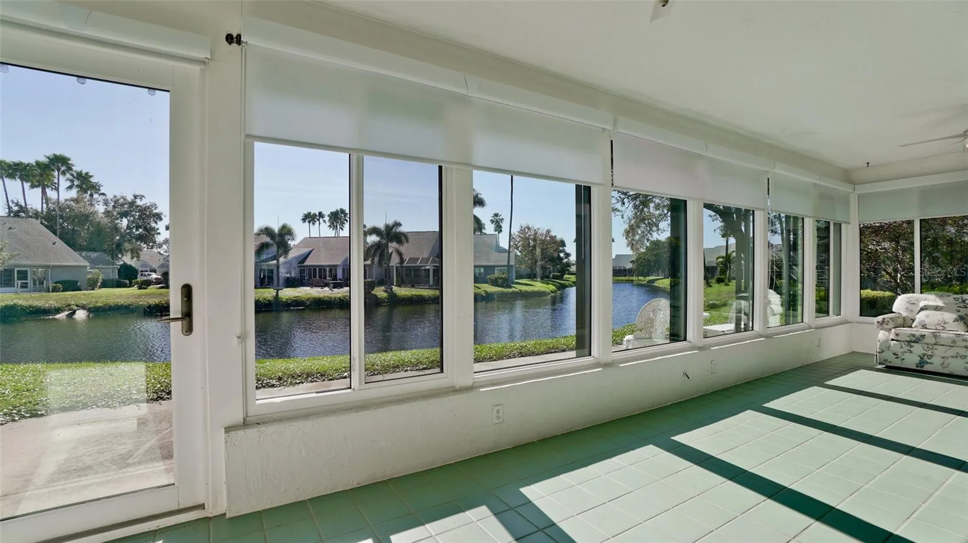 3470 51st Avenue Drive W Bradenton FL 34210