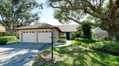 3470 51st Avenue Drive W Bradenton FL 34210