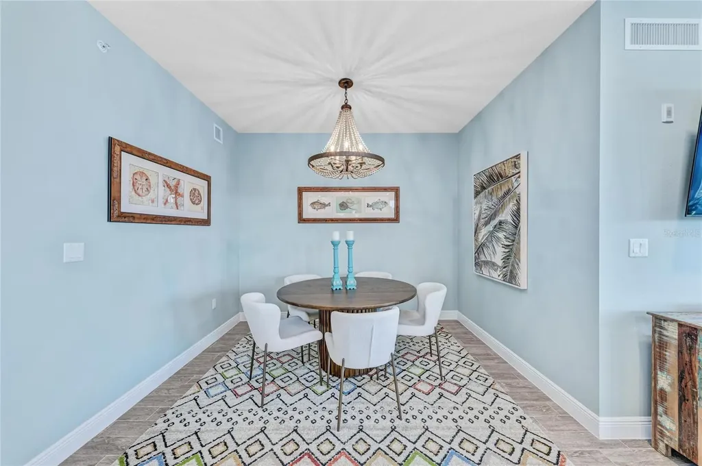 383 Aruba Circle Bradenton FL 34209