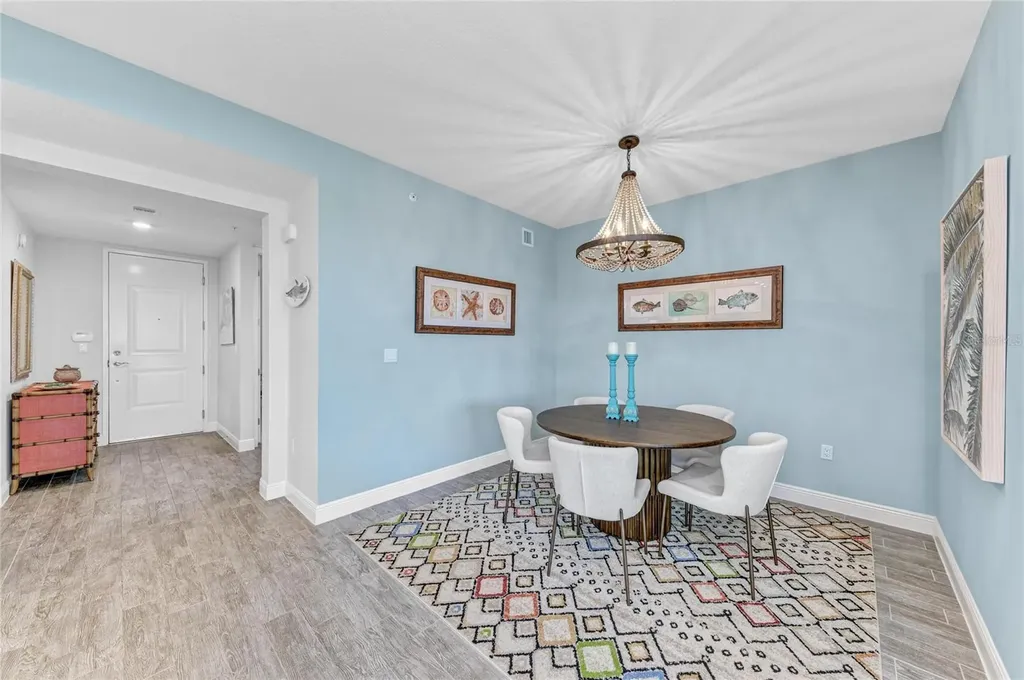 383 Aruba Circle Bradenton FL 34209