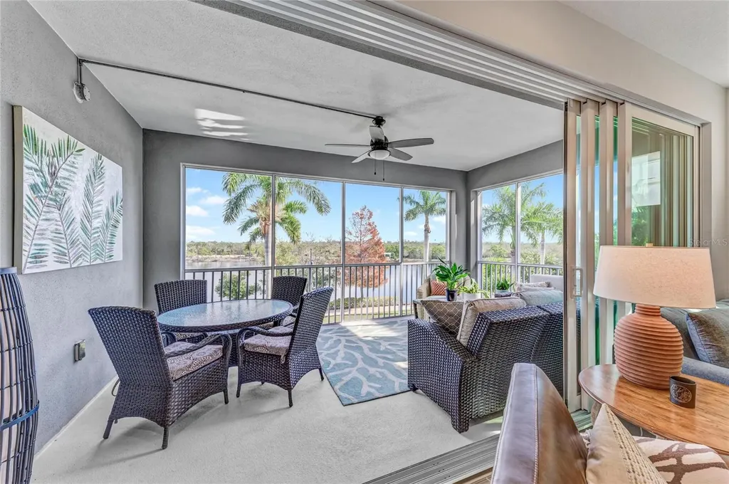 383 Aruba Circle Bradenton FL 34209