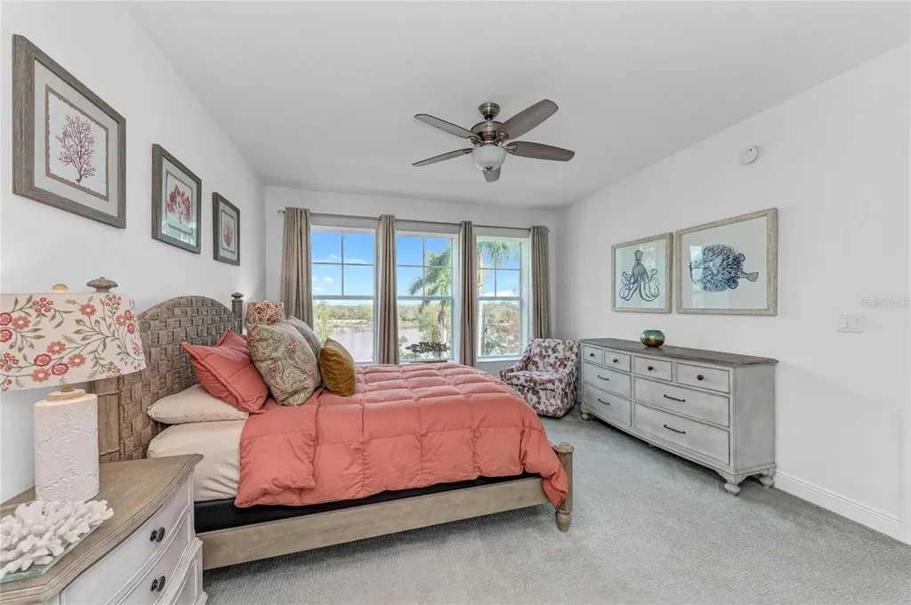 383 Aruba Circle Bradenton FL 34209