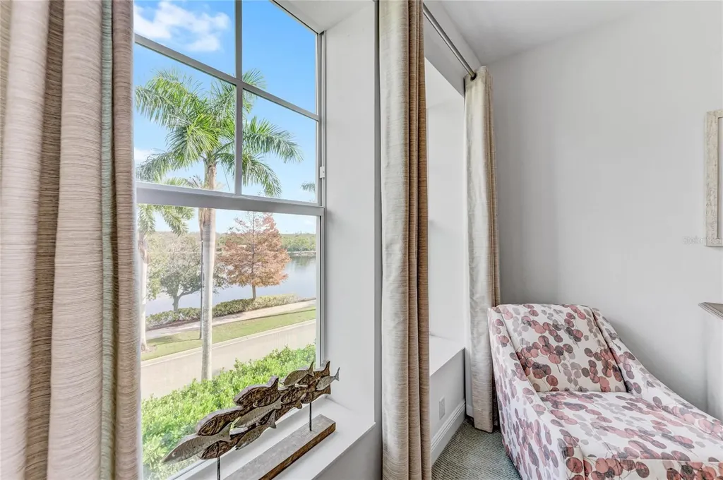 383 Aruba Circle Bradenton FL 34209