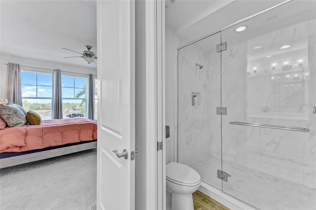 383 Aruba Circle Bradenton FL 34209