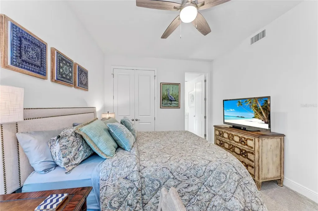 383 Aruba Circle Bradenton FL 34209