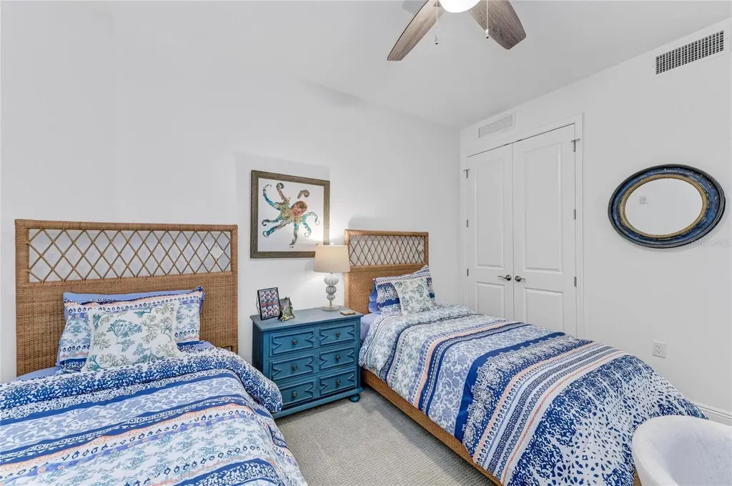 383 Aruba Circle Bradenton FL 34209