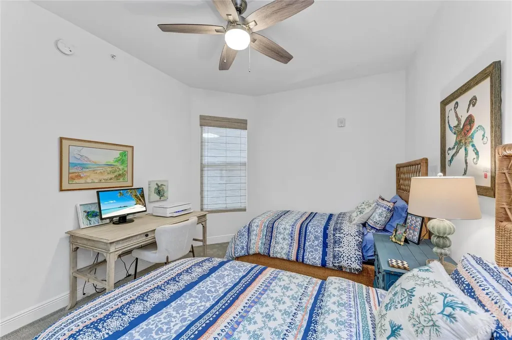 383 Aruba Circle Bradenton FL 34209