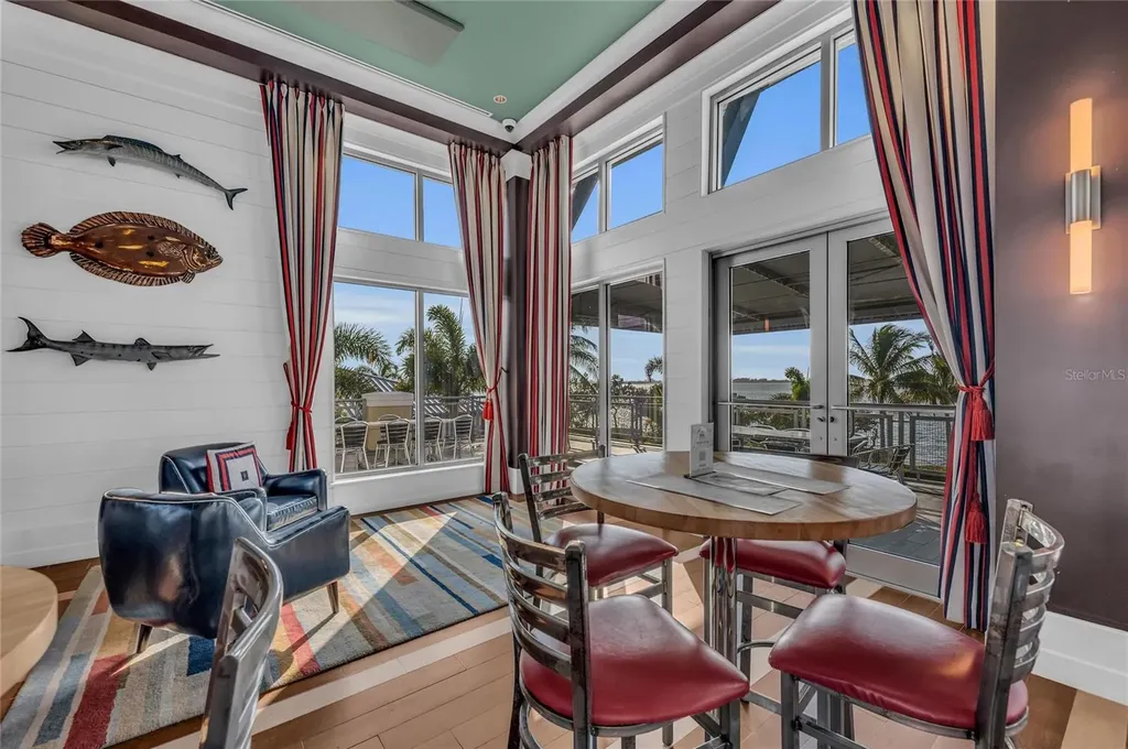 383 Aruba Circle Bradenton FL 34209
