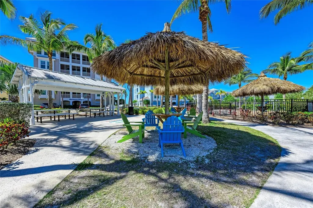 383 Aruba Circle Bradenton FL 34209