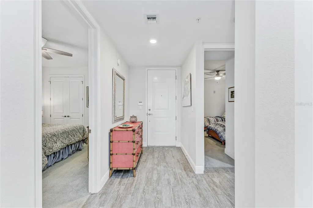 383 Aruba Circle Bradenton FL 34209