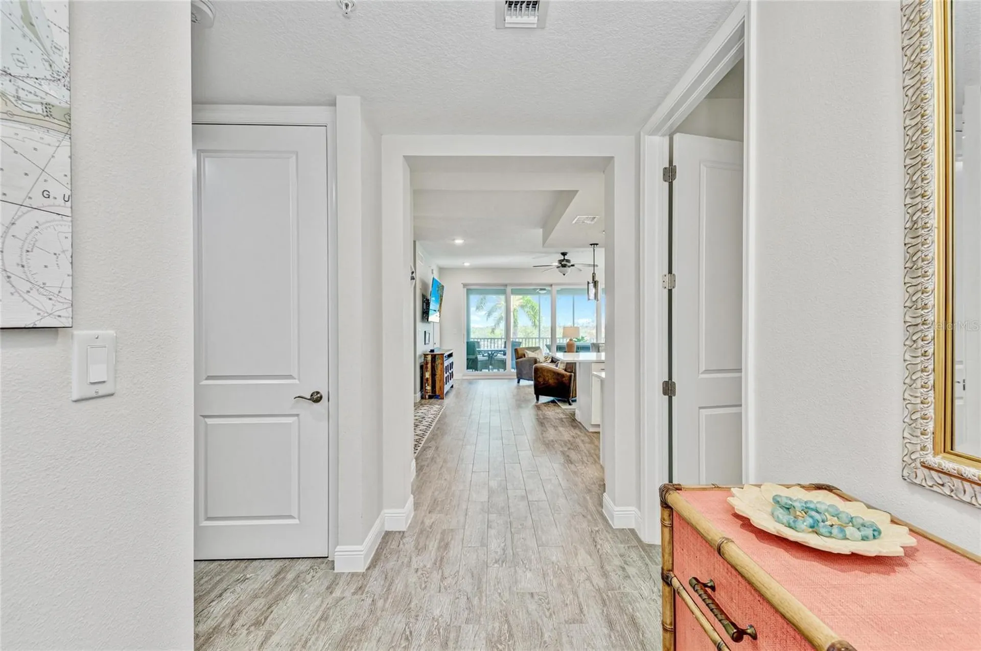 383 Aruba Circle Bradenton FL 34209