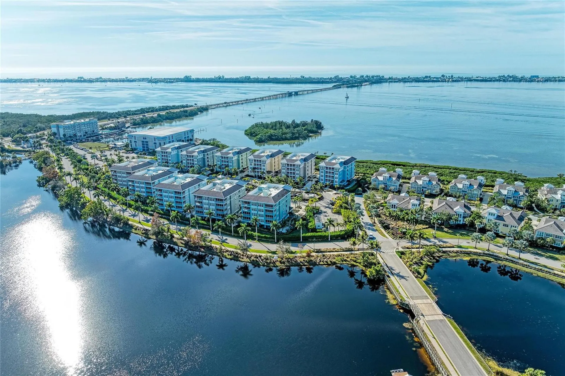 383 Aruba Circle Bradenton FL 34209