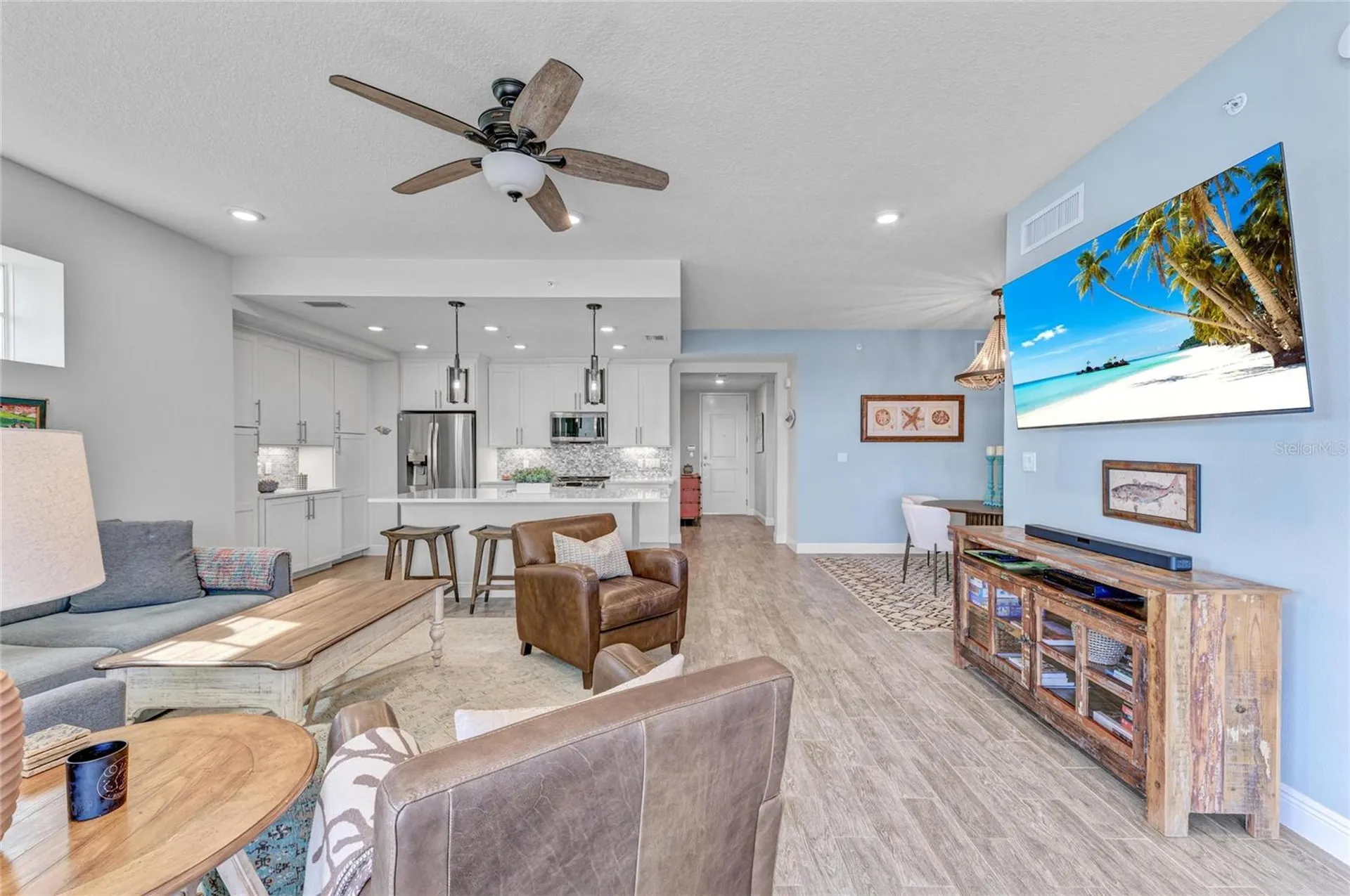 383 Aruba Circle Bradenton FL 34209