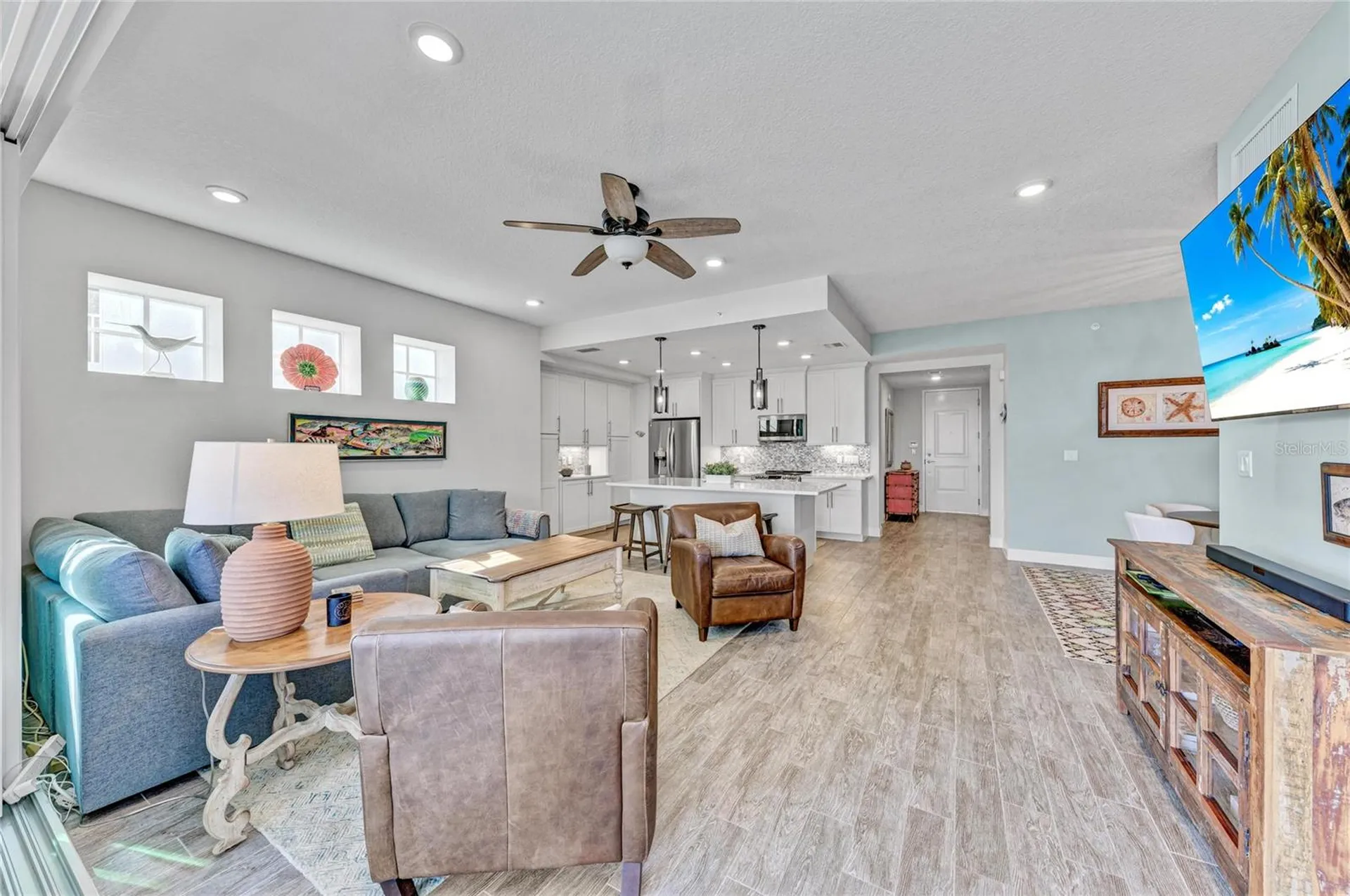 383 Aruba Circle Bradenton FL 34209
