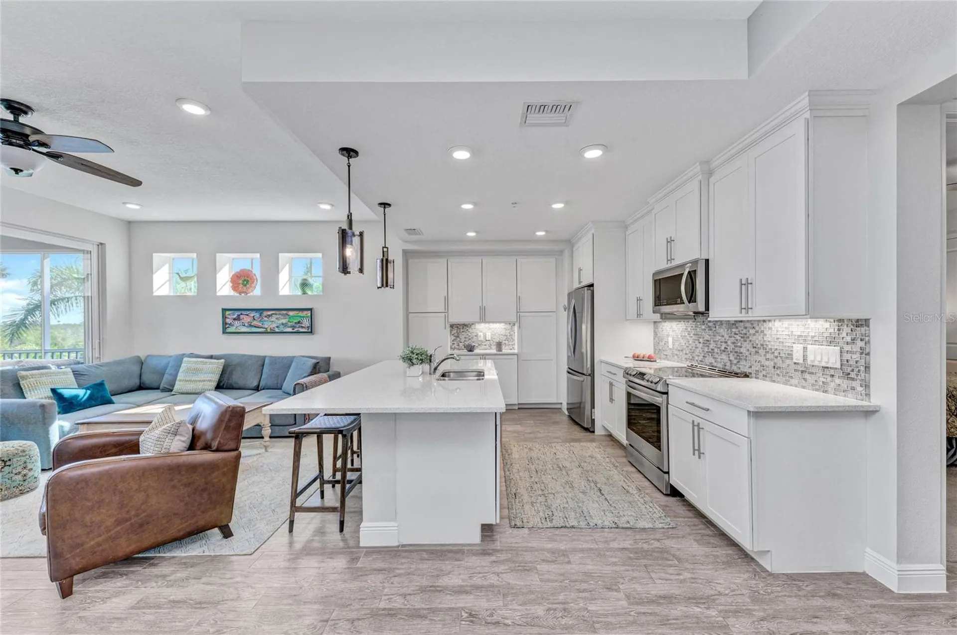 383 Aruba Circle Bradenton FL 34209