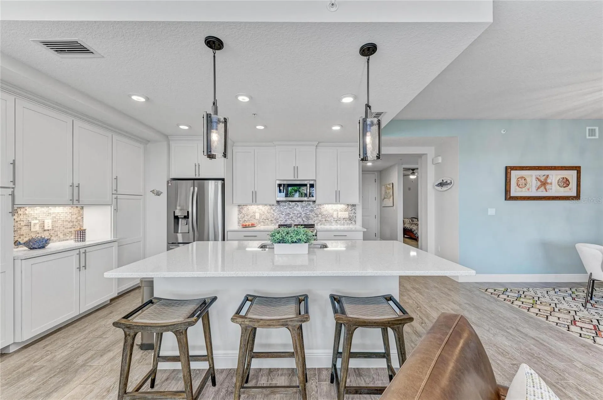 383 Aruba Circle Bradenton FL 34209