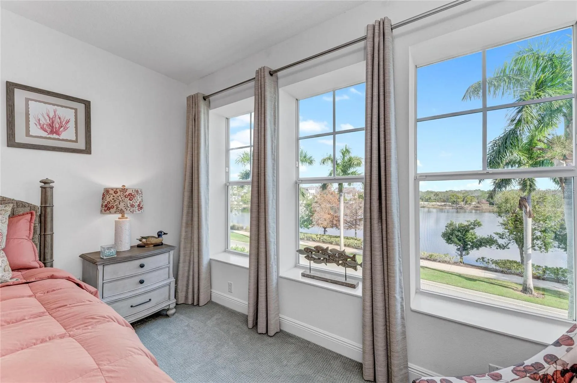 383 Aruba Circle Bradenton FL 34209