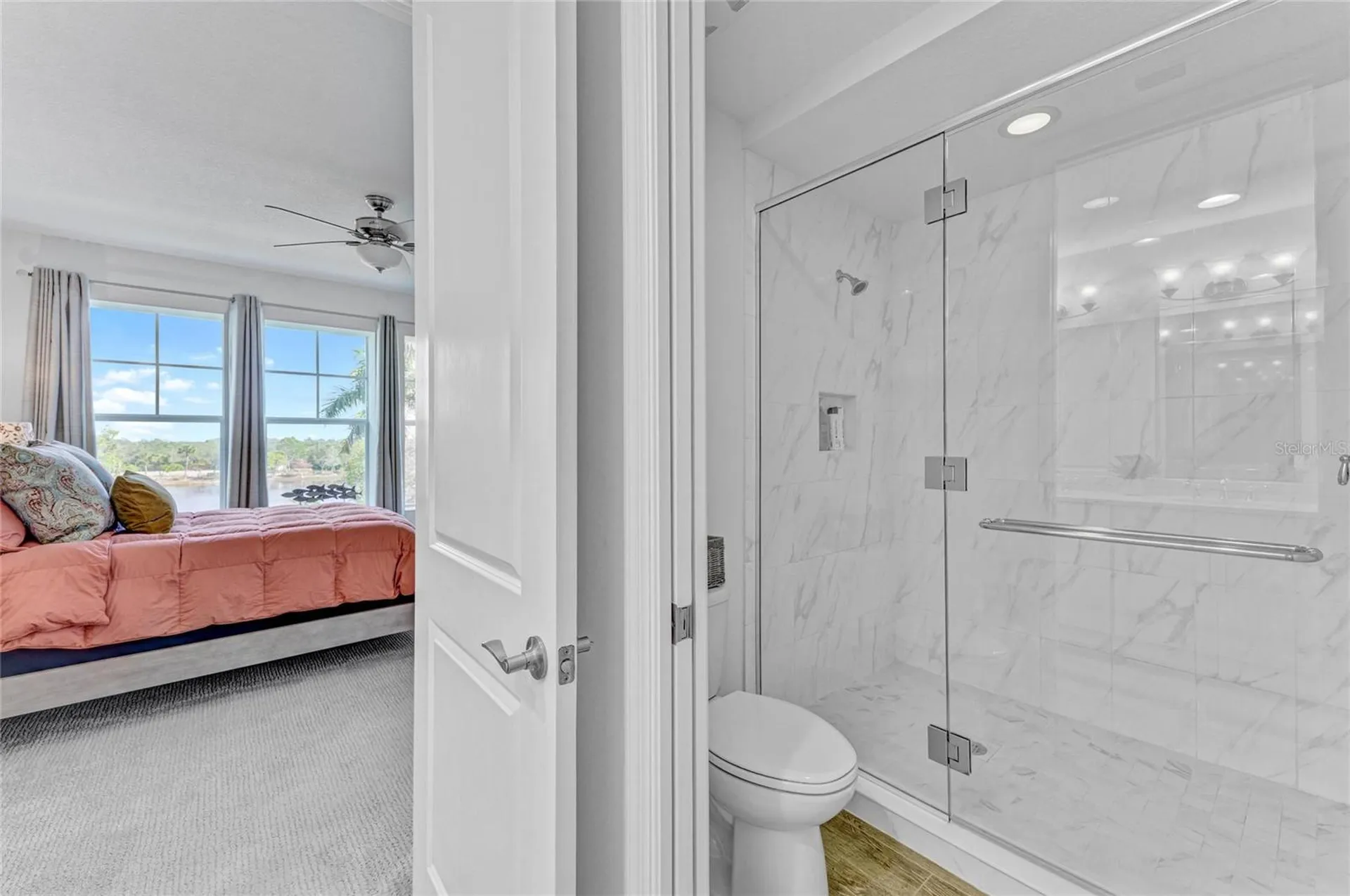 383 Aruba Circle Bradenton FL 34209