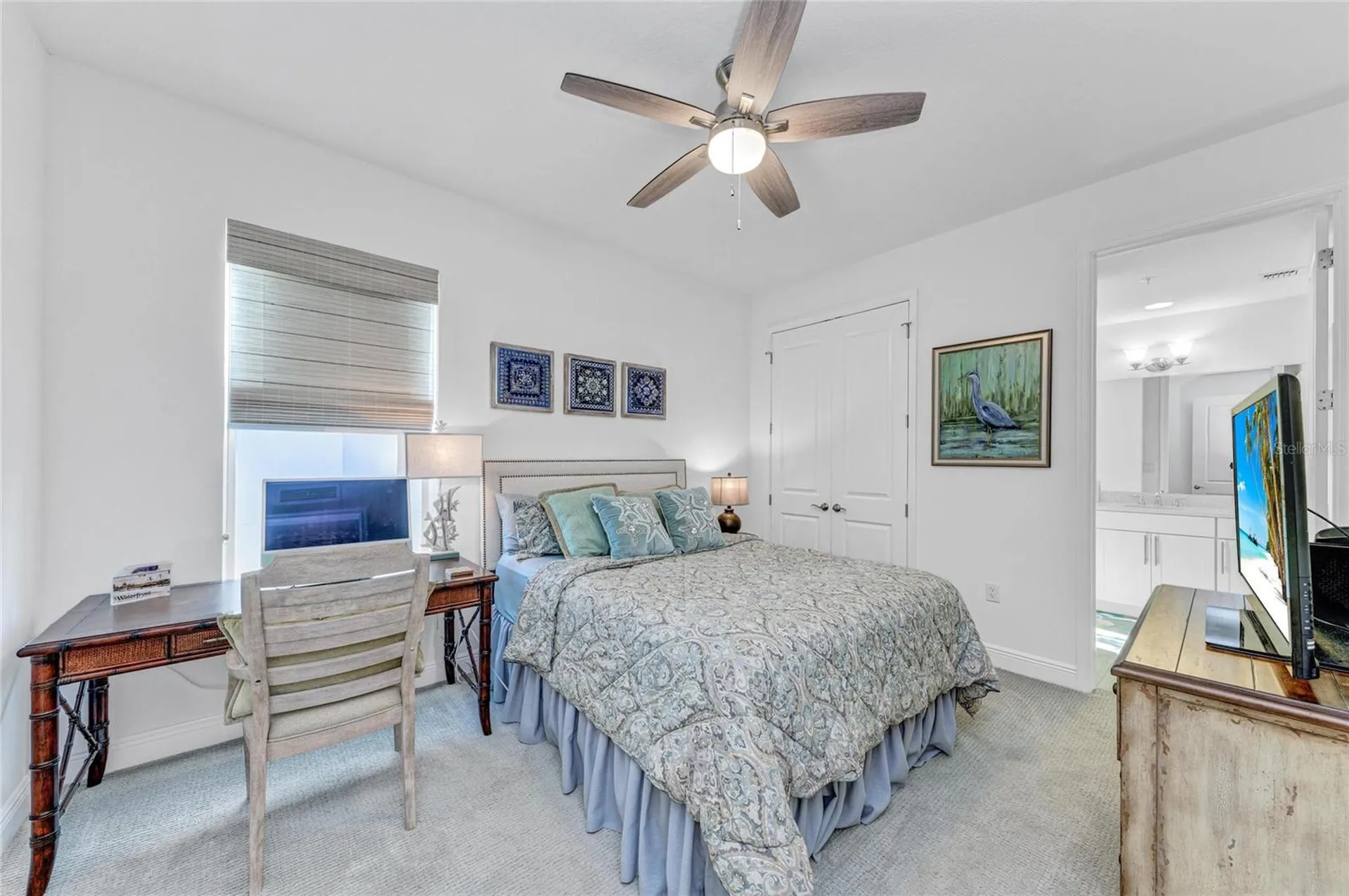 383 Aruba Circle Bradenton FL 34209
