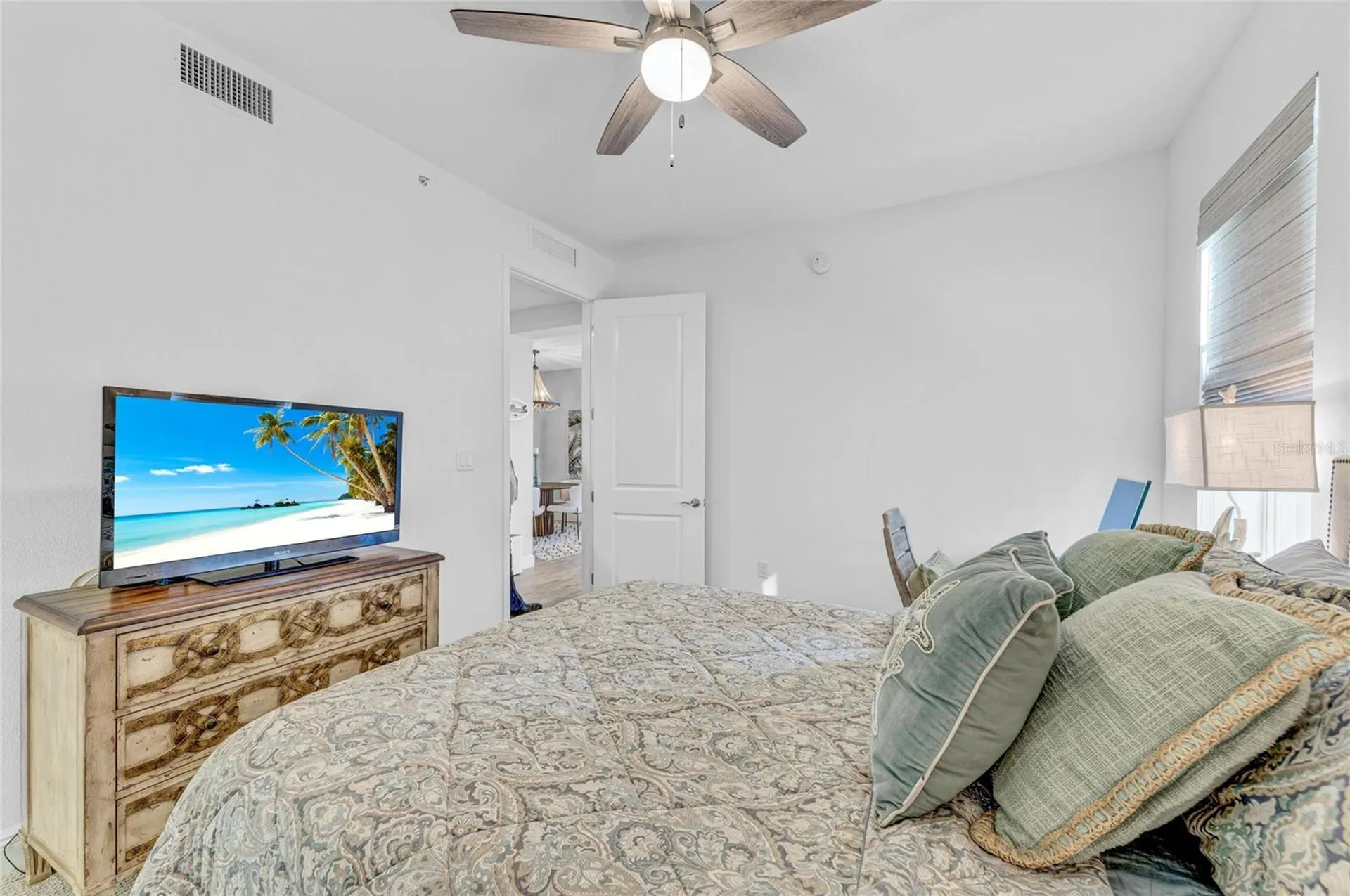 383 Aruba Circle Bradenton FL 34209