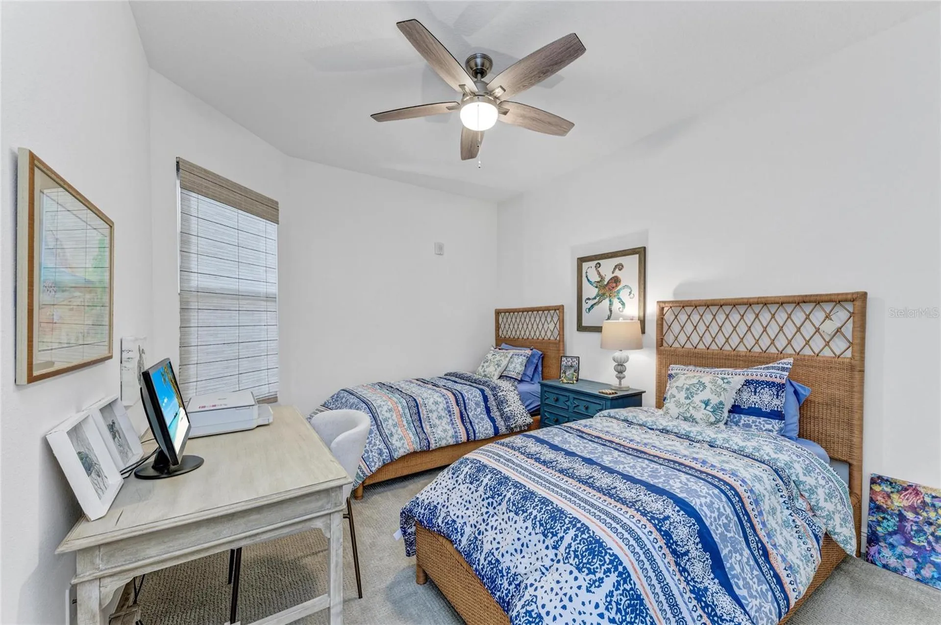 383 Aruba Circle Bradenton FL 34209