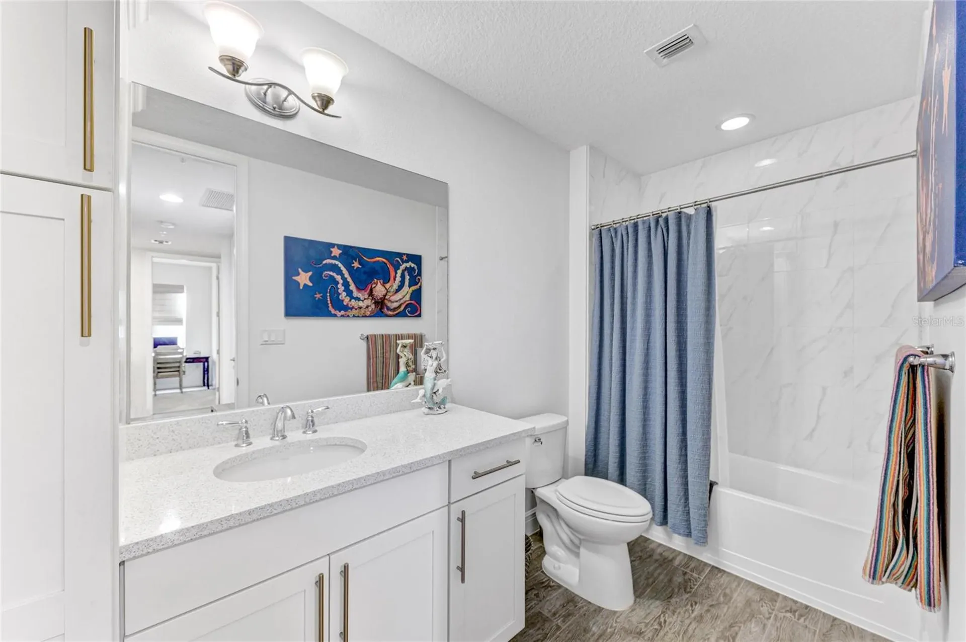 383 Aruba Circle Bradenton FL 34209