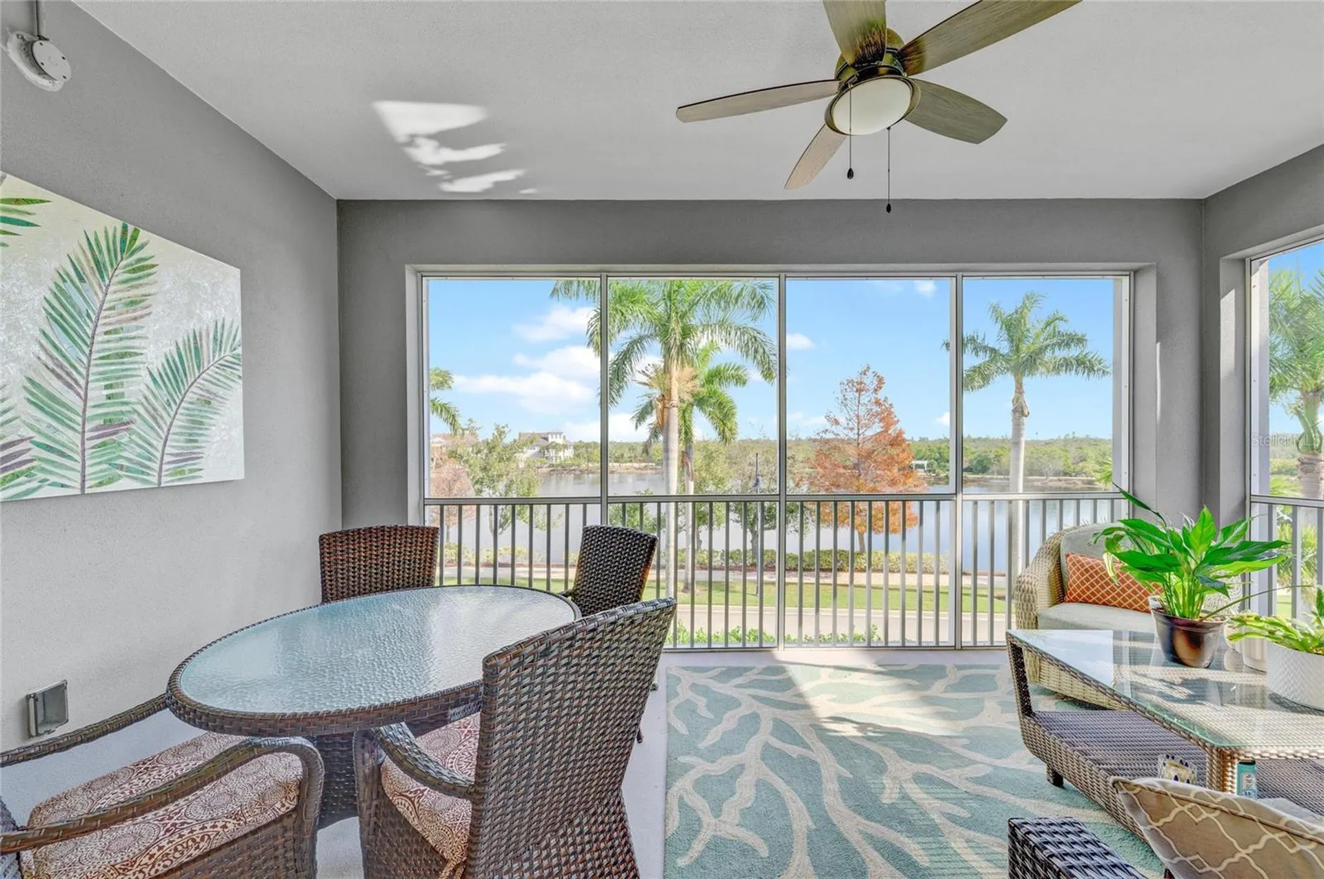 383 Aruba Circle Bradenton FL 34209