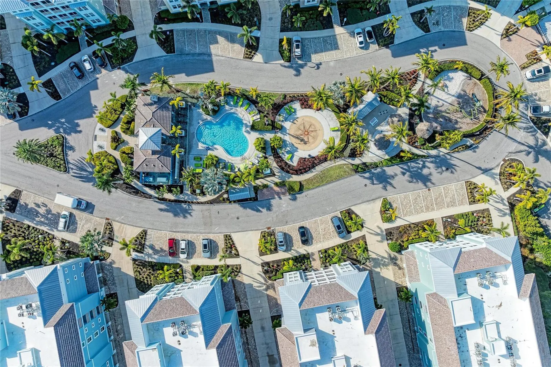 383 Aruba Circle Bradenton FL 34209