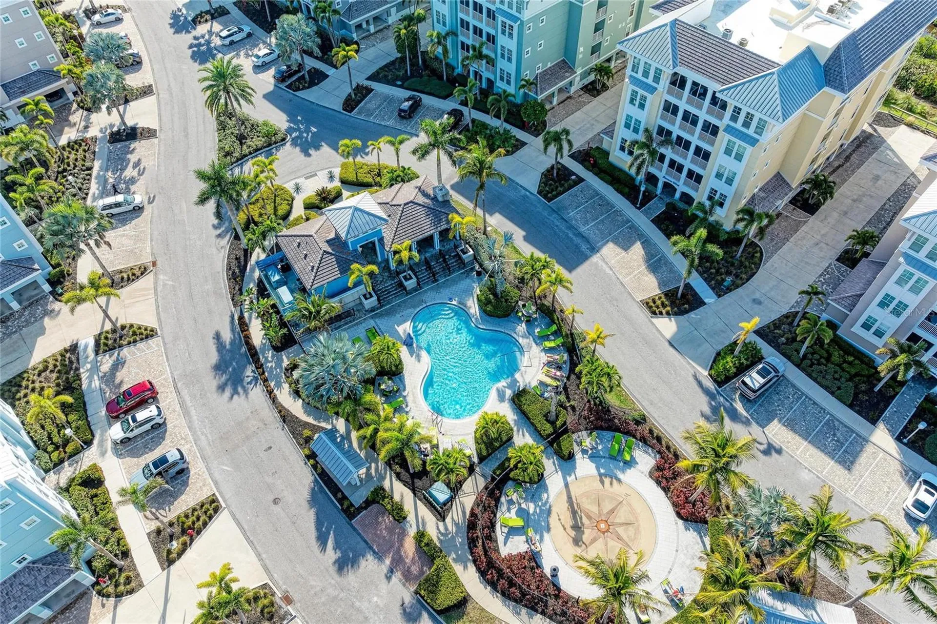 383 Aruba Circle Bradenton FL 34209