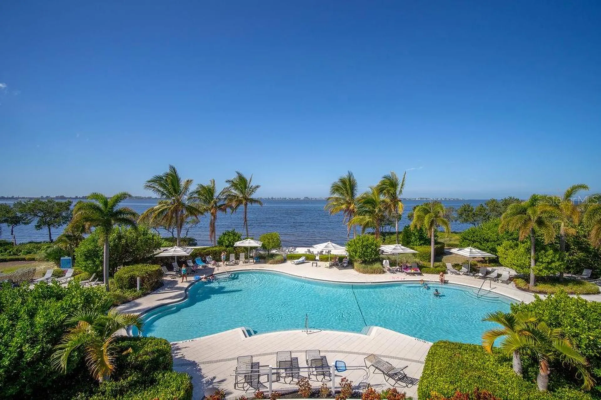 383 Aruba Circle Bradenton FL 34209