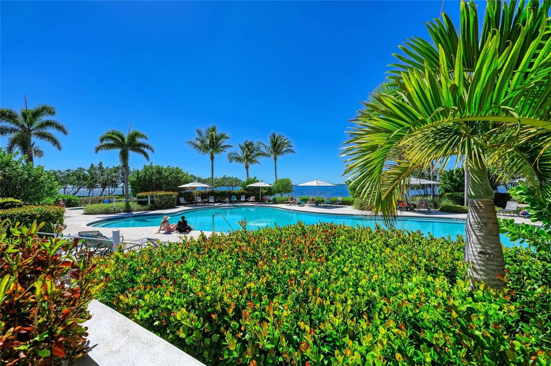 383 Aruba Circle Bradenton FL 34209