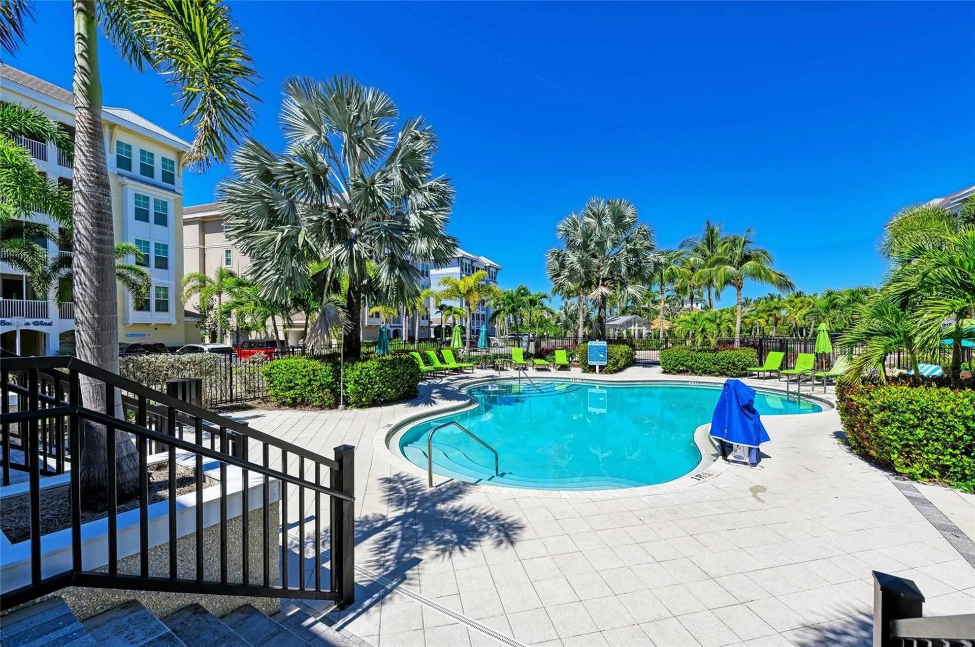 383 Aruba Circle Bradenton FL 34209