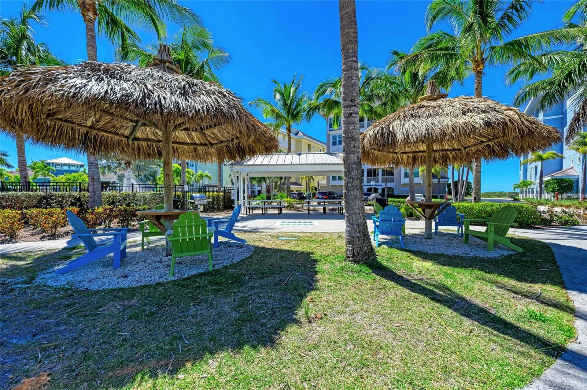 383 Aruba Circle Bradenton FL 34209