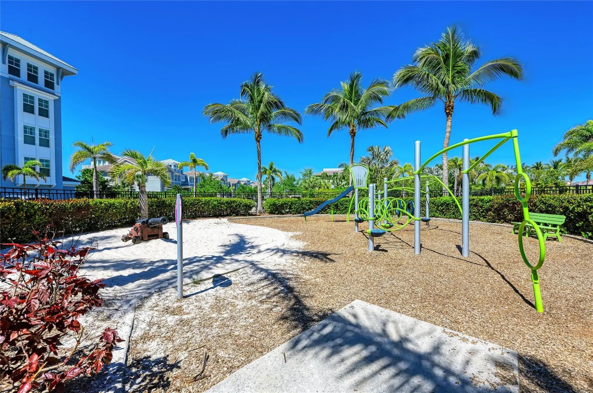 383 Aruba Circle Bradenton FL 34209