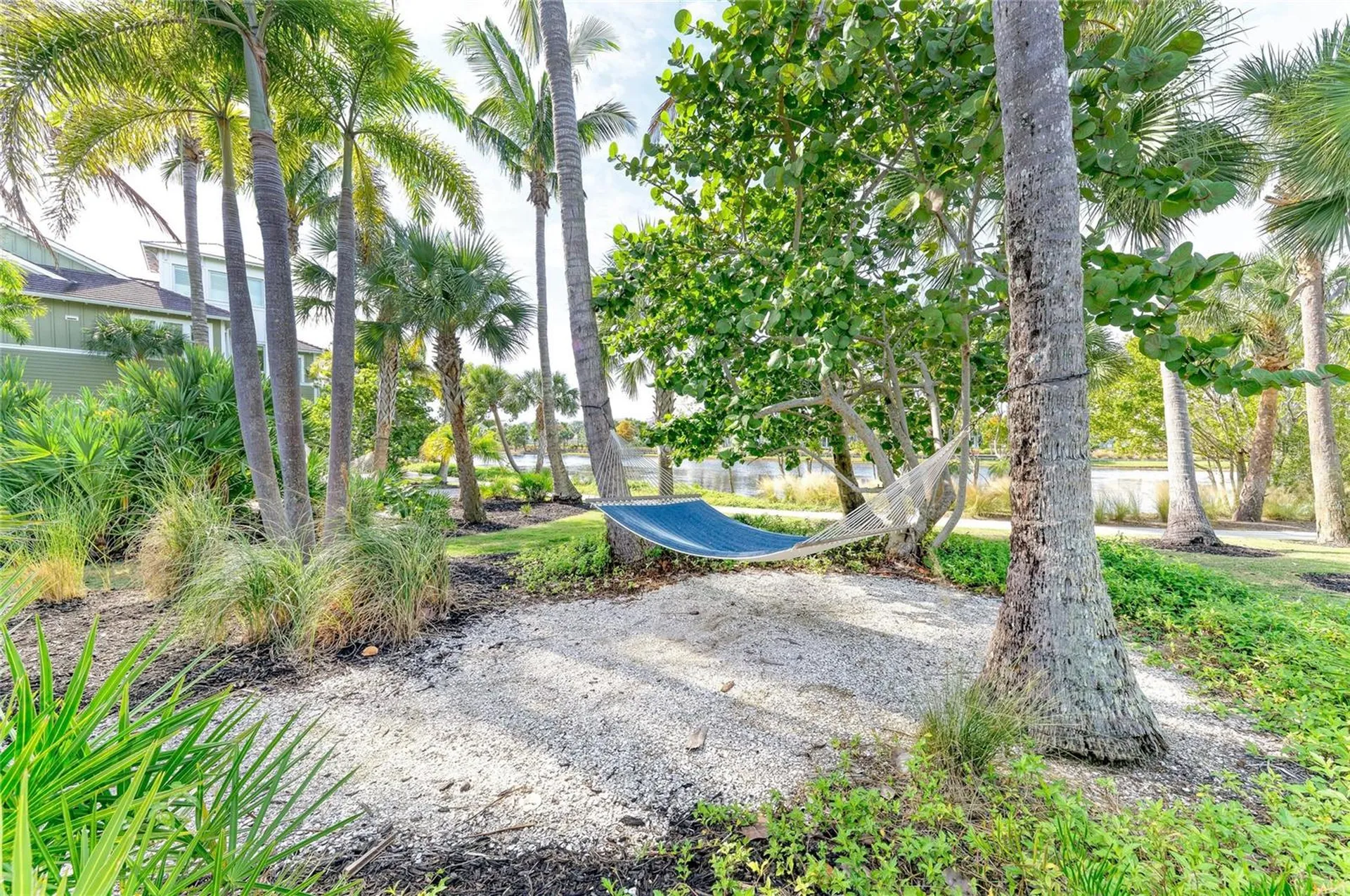 383 Aruba Circle Bradenton FL 34209