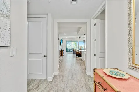 383 Aruba Circle Bradenton FL 34209