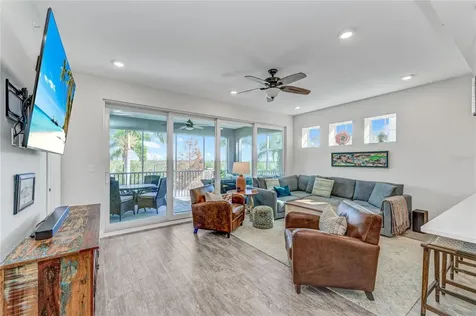 383 Aruba Circle Bradenton FL 34209
