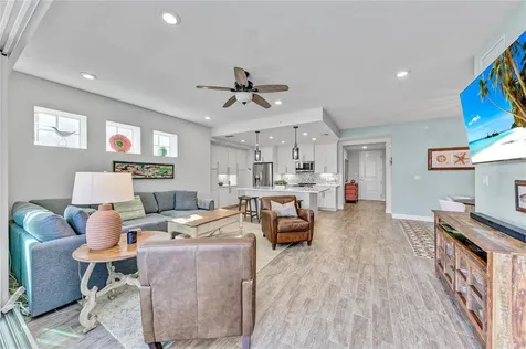 383 Aruba Circle Bradenton FL 34209