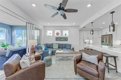 383 Aruba Circle Bradenton FL 34209