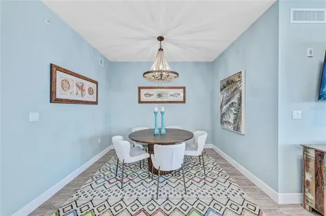 383 Aruba Circle Bradenton FL 34209