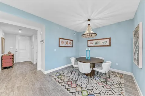 383 Aruba Circle Bradenton FL 34209