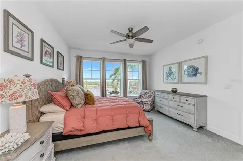 383 Aruba Circle Bradenton FL 34209