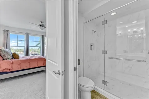 383 Aruba Circle Bradenton FL 34209