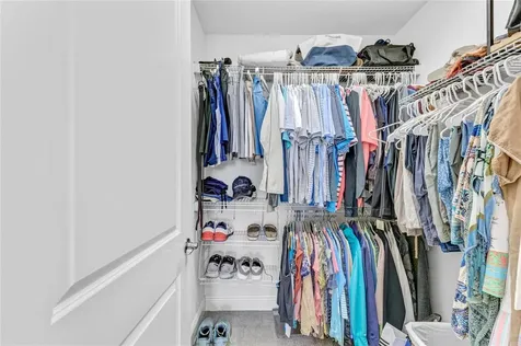383 Aruba Circle Bradenton FL 34209