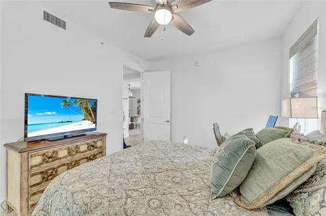 383 Aruba Circle Bradenton FL 34209