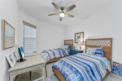 383 Aruba Circle Bradenton FL 34209