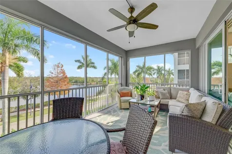 383 Aruba Circle Bradenton FL 34209