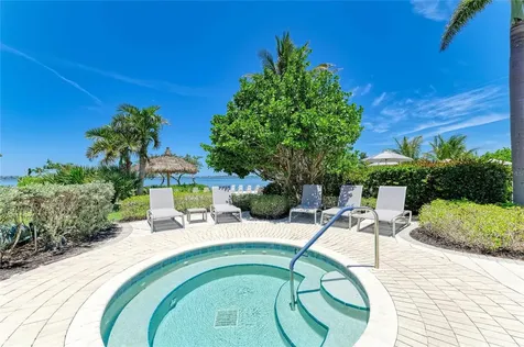 383 Aruba Circle Bradenton FL 34209