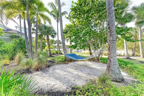383 Aruba Circle Bradenton FL 34209
